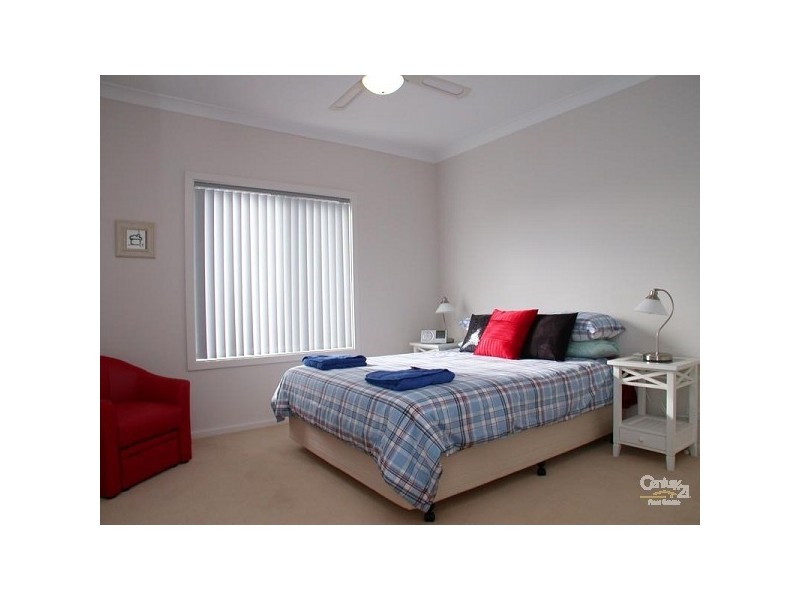 218 Esplanade, Goolwa SA 5214