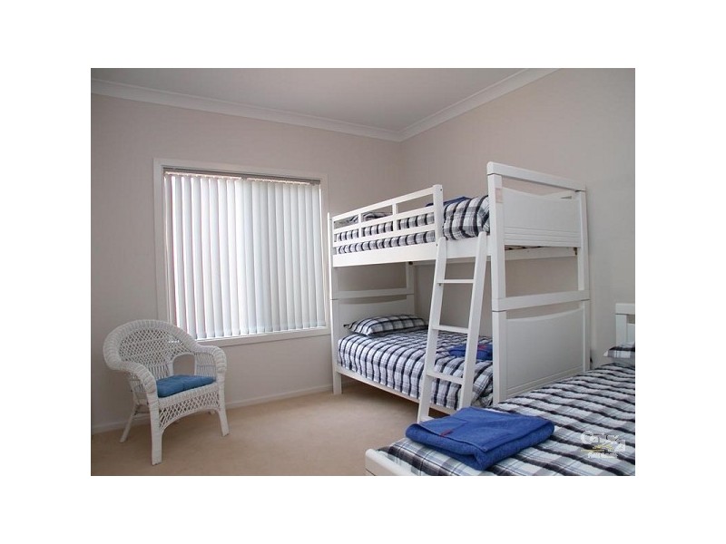 218 Esplanade, Goolwa SA 5214