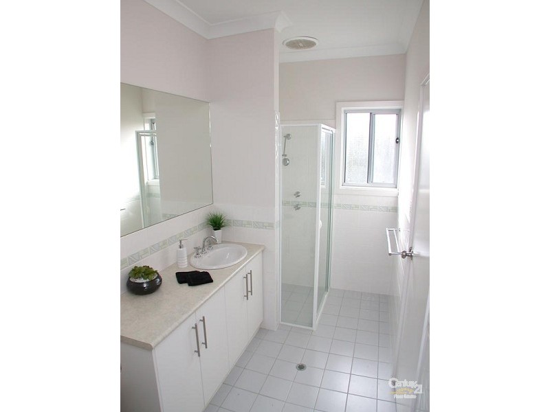 218 Esplanade, Goolwa SA 5214