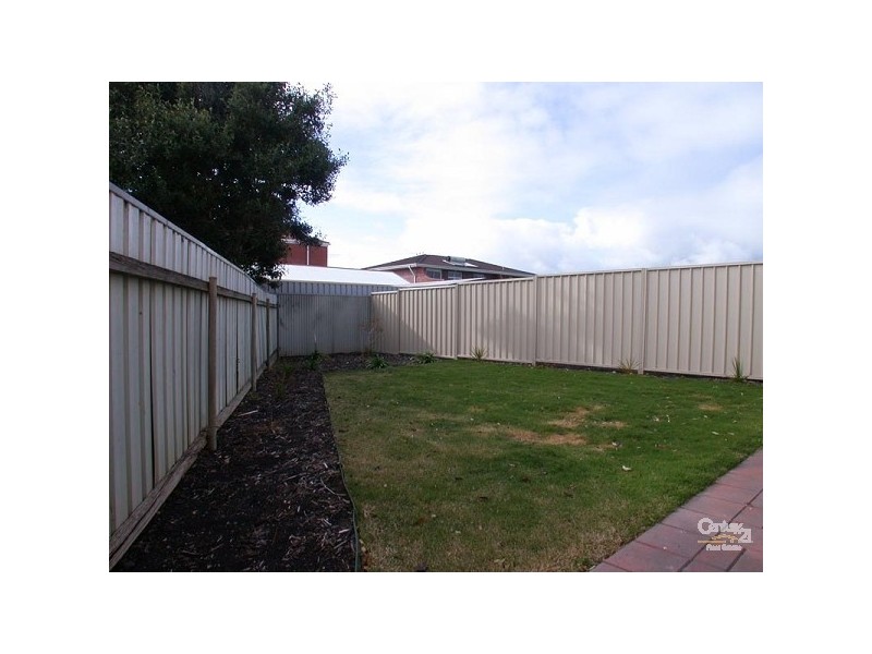 218 Esplanade, Goolwa SA 5214