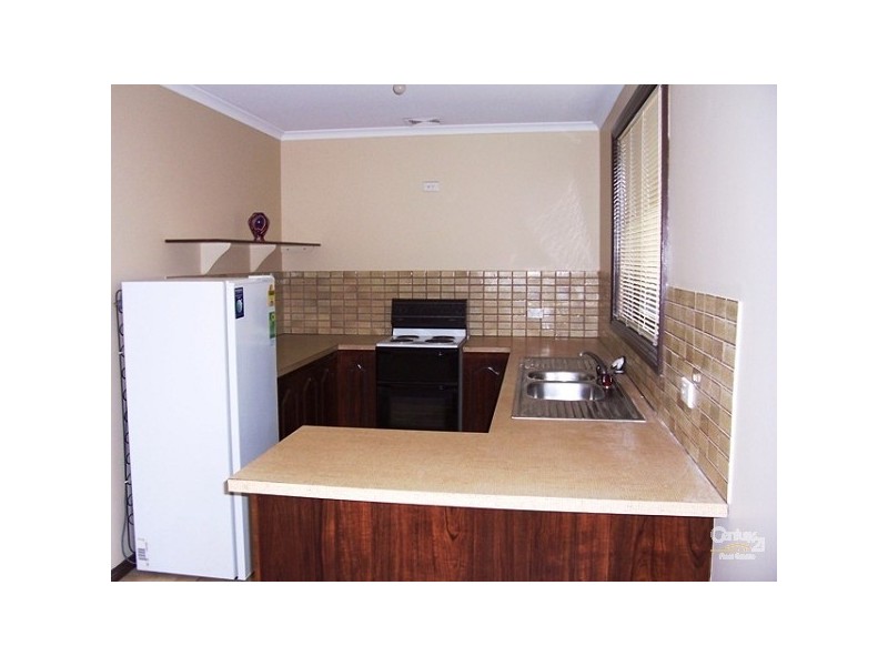 6 Humphrys Road, Aldinga Beach SA 5173