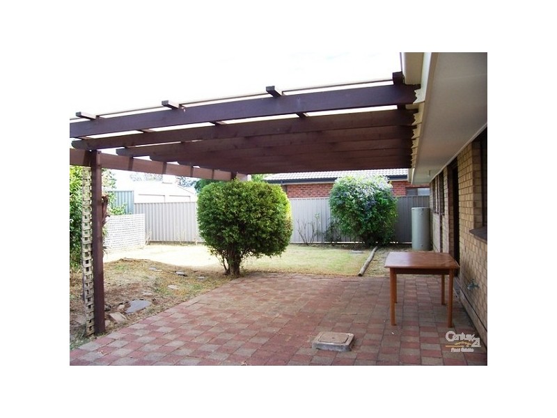 6 Humphrys Road, Aldinga Beach SA 5173