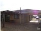 6 Humphrys Road, Aldinga Beach SA 5173