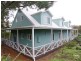 56 Kestrel Terrace, Aldinga Beach SA 5173