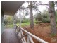 56 Kestrel Terrace, Aldinga Beach SA 5173