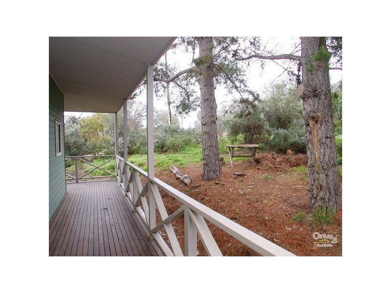 56 Kestrel Terrace, Aldinga Beach SA 5173