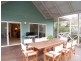 56 Kestrel Terrace, Aldinga Beach SA 5173