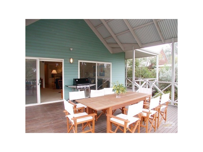 56 Kestrel Terrace, Aldinga Beach SA 5173