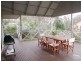 56 Kestrel Terrace, Aldinga Beach SA 5173