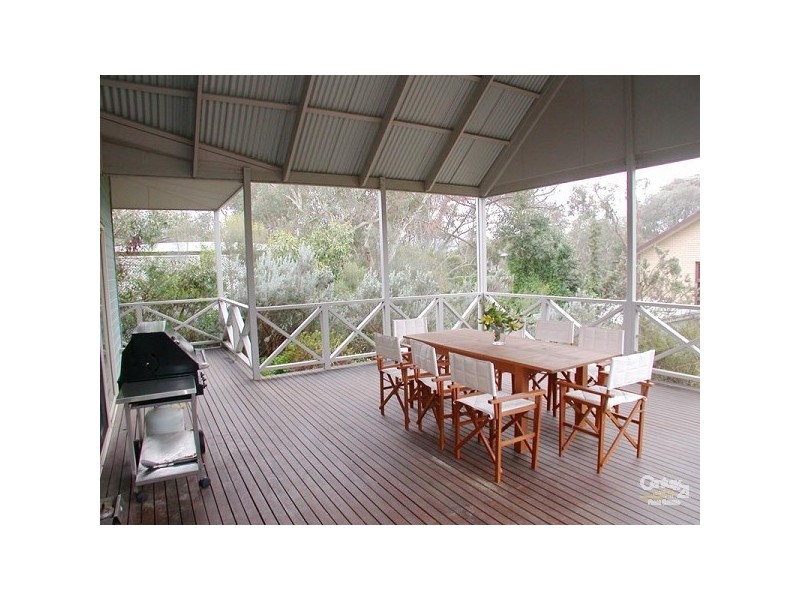 56 Kestrel Terrace, Aldinga Beach SA 5173