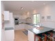 56 Kestrel Terrace, Aldinga Beach SA 5173