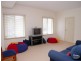 56 Kestrel Terrace, Aldinga Beach SA 5173