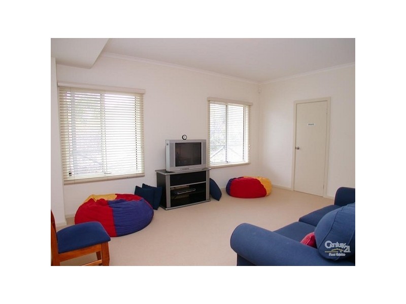 56 Kestrel Terrace, Aldinga Beach SA 5173