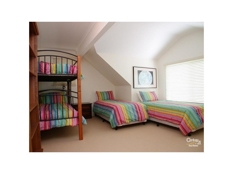 56 Kestrel Terrace, Aldinga Beach SA 5173