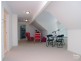 56 Kestrel Terrace, Aldinga Beach SA 5173