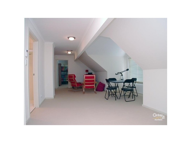 56 Kestrel Terrace, Aldinga Beach SA 5173