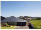 5 Maritime Avenue, Sellicks Beach SA 5174