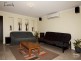 5 Maritime Avenue, Sellicks Beach SA 5174