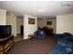 5 Maritime Avenue, Sellicks Beach SA 5174