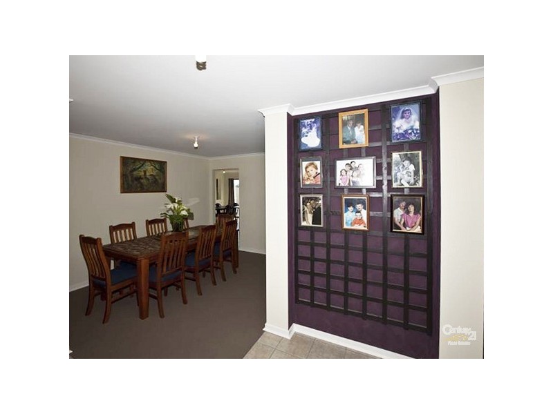 5 Maritime Avenue, Sellicks Beach SA 5174