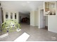 5 Maritime Avenue, Sellicks Beach SA 5174