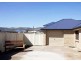 5 Maritime Avenue, Sellicks Beach SA 5174