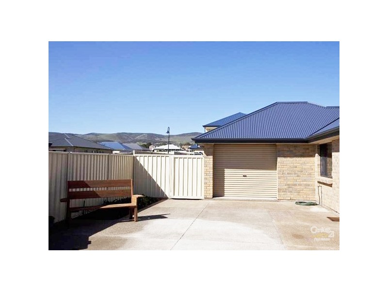5 Maritime Avenue, Sellicks Beach SA 5174