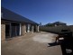 5 Maritime Avenue, Sellicks Beach SA 5174