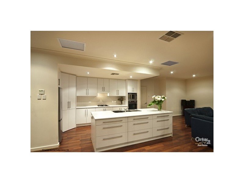 28 Lurline Boulevard, Sellicks Beach SA 5174