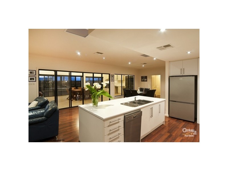 28 Lurline Boulevard, Sellicks Beach SA 5174