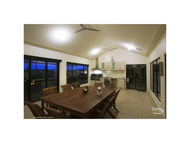 28 Lurline Boulevard, Sellicks Beach SA 5174