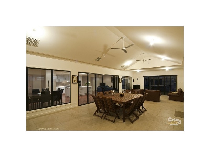 28 Lurline Boulevard, Sellicks Beach SA 5174