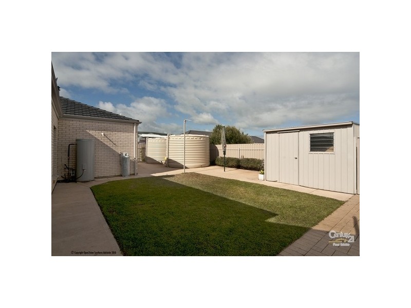 28 Lurline Boulevard, Sellicks Beach SA 5174