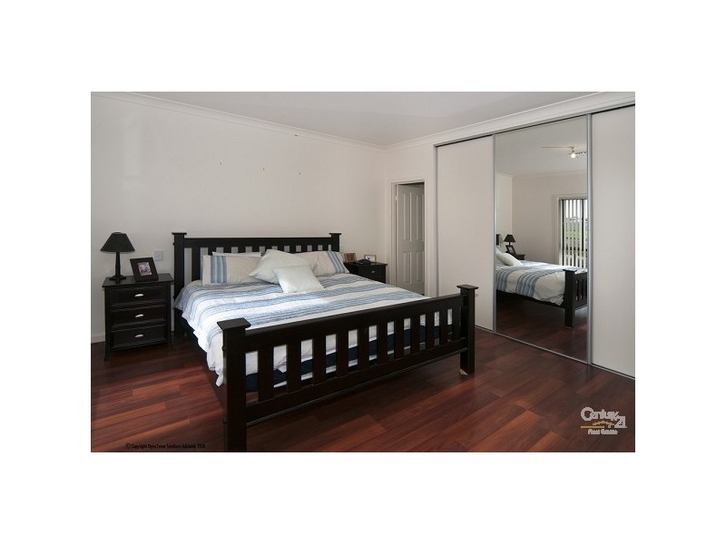 28 Lurline Boulevard, Sellicks Beach SA 5174