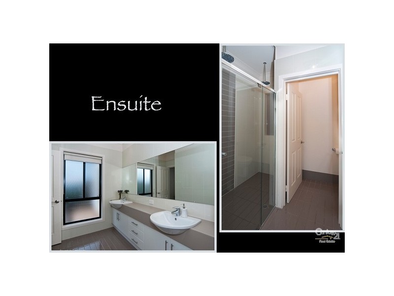 28 Lurline Boulevard, Sellicks Beach SA 5174