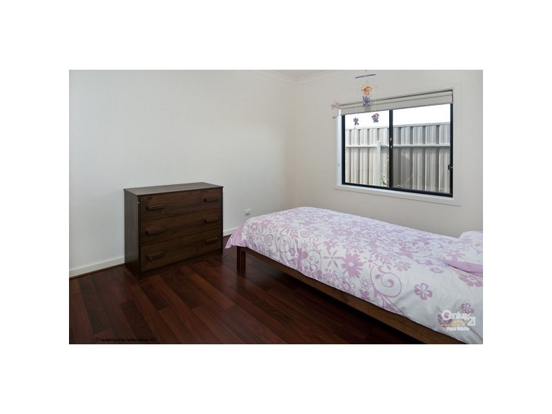 28 Lurline Boulevard, Sellicks Beach SA 5174