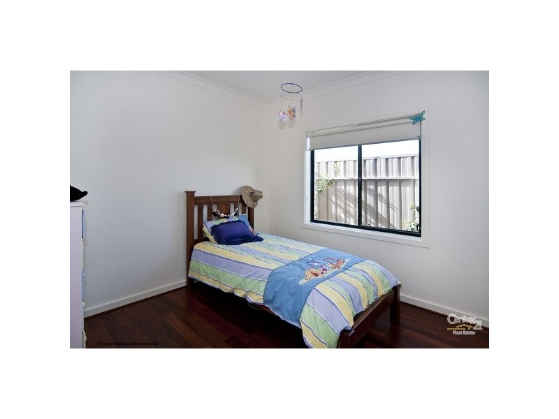 28 Lurline Boulevard, Sellicks Beach SA 5174