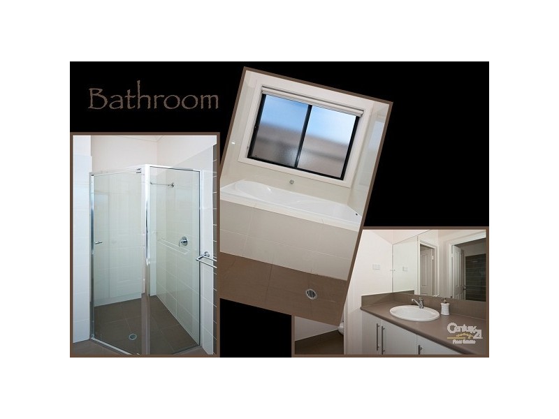 28 Lurline Boulevard, Sellicks Beach SA 5174