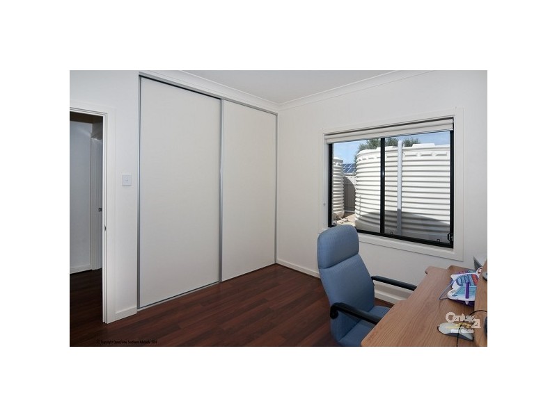 28 Lurline Boulevard, Sellicks Beach SA 5174