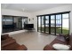 28 Lurline Boulevard, Sellicks Beach SA 5174