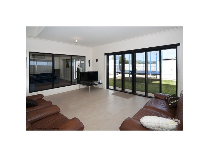28 Lurline Boulevard, Sellicks Beach SA 5174