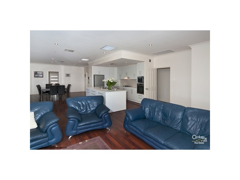 28 Lurline Boulevard, Sellicks Beach SA 5174