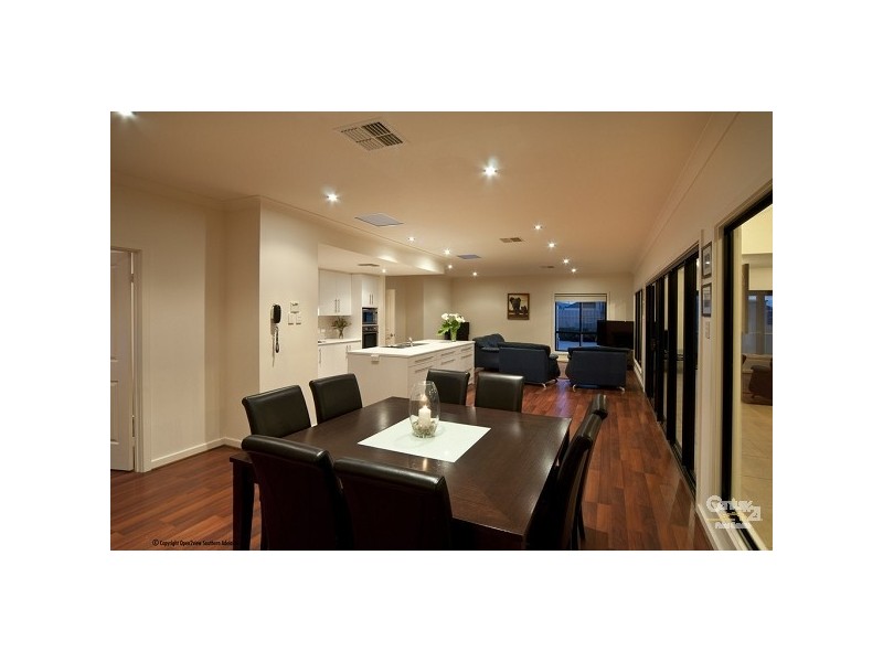 28 Lurline Boulevard, Sellicks Beach SA 5174