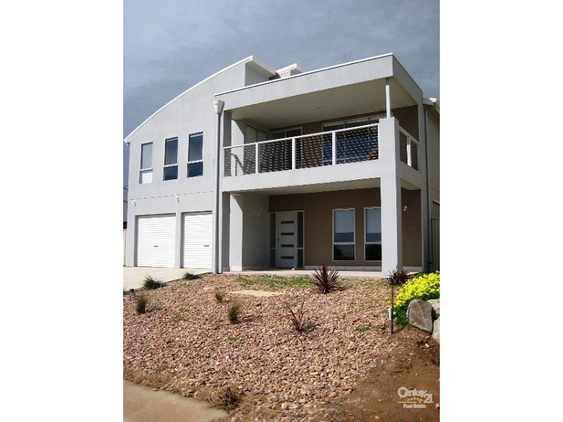 14 Milford Avenue, Sellicks Beach SA 5174