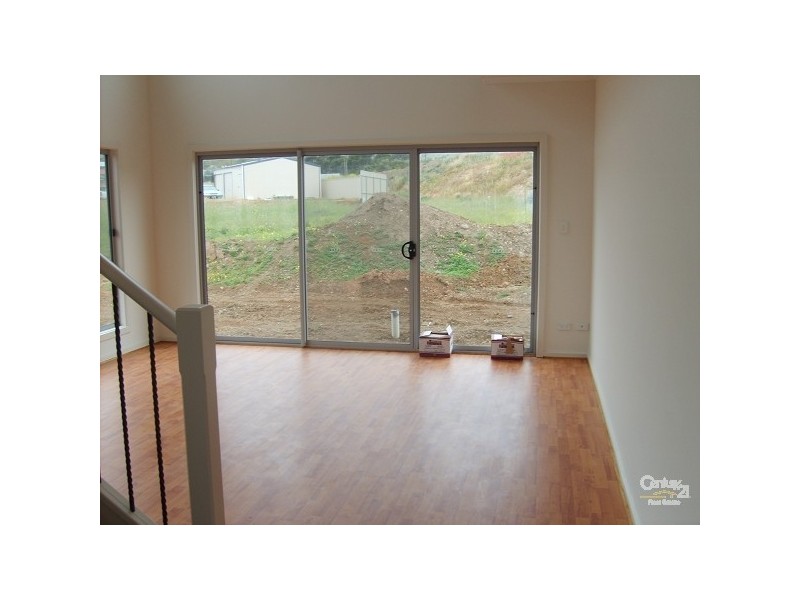 14 Milford Avenue, Sellicks Beach SA 5174