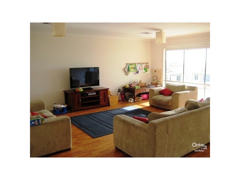 14 Milford Avenue, Sellicks Beach SA 5174