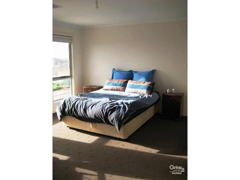 14 Milford Avenue, Sellicks Beach SA 5174