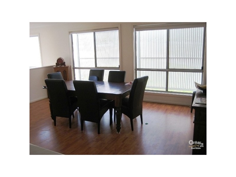 14 Milford Avenue, Sellicks Beach SA 5174