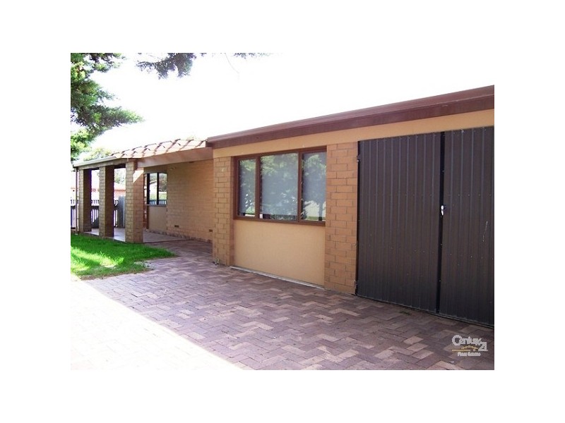 10 Ningana Road, Aldinga Beach SA 5173