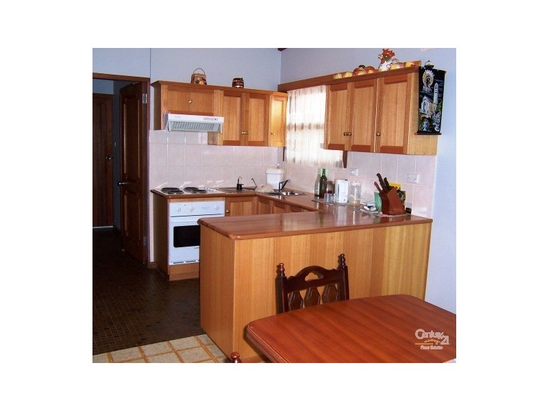 10 Ningana Road, Aldinga Beach SA 5173